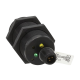 Rockwell A-B Sensor 875CP-G20N30-R3