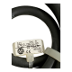 Rockwell A-B Sensor 875CP-G8N18-A2
