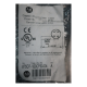 Rockwell A-B Sensor 875CP-N20CP30-D4
