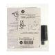 Rockwell A-B Sensor 875CP-N20NP30-D4