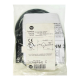 Rockwell A-B Sensor 875CP-N8NP18-A2