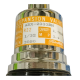 Saginomiya Expansion Valve AEX-2333BH