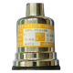 Saginomiya Expansion Valve AEX-2335BH