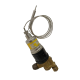 Saginomiya Expansion Valve AEX-2342BH