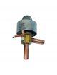 Saginomiya Expansion Valve AKV-55D