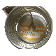 Saginomiya Expansion Valve ATX-12220DHG