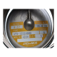 Saginomiya Expansion Valve ATX-12220DHS