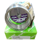 Saginomiya Expansion Valve ATX-12220DPS
