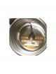 Saginomiya Expansion Valve ATX-12270DHG