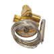 Saginomiya Expansion Valve ATX-12270DHS