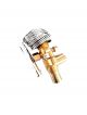 Saginomiya Expansion Valve ATX-12330DHG R22