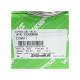Saginomiya Expansion Valve ATX-12330DHG