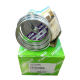 Saginomiya Expansion Valve ATX-12330DPS