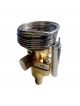 Saginomiya Expansion Valve ATX-12500DHL