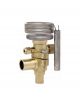 Saginomiya Expansion Valve ATX-34006DHG