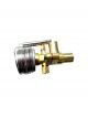 Saginomiya Expansion Valve ATX-34023BMCL