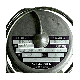Saginomiya Expansion Valve ATX-34023BUS