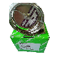 Saginomiya Expansion Valve ATX-34023DUS