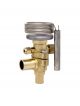 Saginomiya Expansion Valve ATX-34035BVC