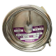 Saginomiya Expansion Valve ATX-34035DUS