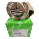 Saginomiya Expansion Valve ATX-34045DUS