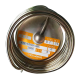Saginomiya Expansion Valve ATX-57060DHG