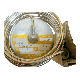 Saginomiya Expansion Valve ATX-57060DHL