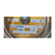 Saginomiya Expansion Valve ATX-57060DHS