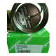 Saginomiya Expansion Valve ATX-57060DUS