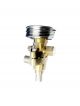Saginomiya Expansion Valve ATX-57080DHG R22