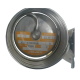 Saginomiya Expansion Valve ATX-57080DHG