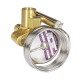 Saginomiya Expansion Valve ATX-57080DUS