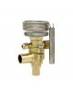 Saginomiya Expansion Valve ATX-71110DHG R22