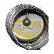 Saginomiya Expansion Valve ATX-71110DHSQ254