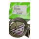 Saginomiya Expansion Valve ATX-71110DUS