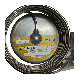 Saginomiya Expansion Valve ATX-71140DHS