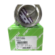 Saginomiya Expansion Valve ATX-71140DUS