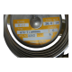 Saginomiya Expansion Valve ATX-71160DHG