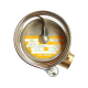 Saginomiya Expansion Valve ATX-71160DHS