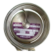 Saginomiya Expansion Valve ATX-71160DUS
