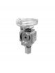 Saginomiya Expansion Valve AUX-6103ENS
