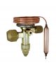 Saginomiya Expansion Valve BHX-56110BHS R22