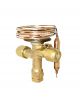 Saginomiya Expansion Valve BHX-56140BMS