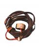 Saginomiya Expansion Valve Coil AS018A 1241