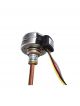 Saginomiya Expansion Valve Coil EPF30