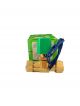 Saginomiya Expansion Valve Coil REV-EV-06533