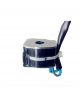 Saginomiya Expansion Valve Coil STF-H01AJ