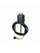 Saginomiya Expansion Valve Coil UKV-25D57