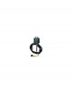 Saginomiya Expansion Valve Coil UKV-30D