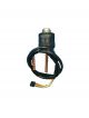Saginomiya Expansion Valve Coil UKV-A254